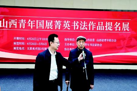           本組攝影 實(shí)習(xí)生 南嘉豪        